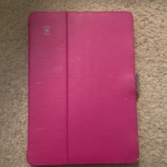 Ipad air - Picture 1 of 3